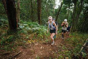 BIB: 
                            <button type="button" onclick="openModal(22437216)" class="btn btn-primary btn-sm float-right btn-popup" data-toggle="modal" data-target=".modal-high-quality">
                        <i class="fas fa-shopping-cart"></i> Add to Cart
                    </button>
                                            <button type="button" onclick="isThisMe(22437216, true)" class="btn btn-success btn-sm float-right btn-popup btn-isme hidden" data-toggle="tooltip" data-placement="bottom" title="นี่คือรูปของคุณใช่ไหม คลิกที่นี่เพื่อเอาเข้าอัลบั้ม">
                        <i class="fas fa-plus"></i> Add to album
                    </button>
                    <button type="button" onclick="isThisMe(22437216, false)" class="btn btn-warning btn-sm float-right btn-popup btn-isnotme hidden">
                        <i class="fas fa-ban"></i> Remove from album
                    </button>